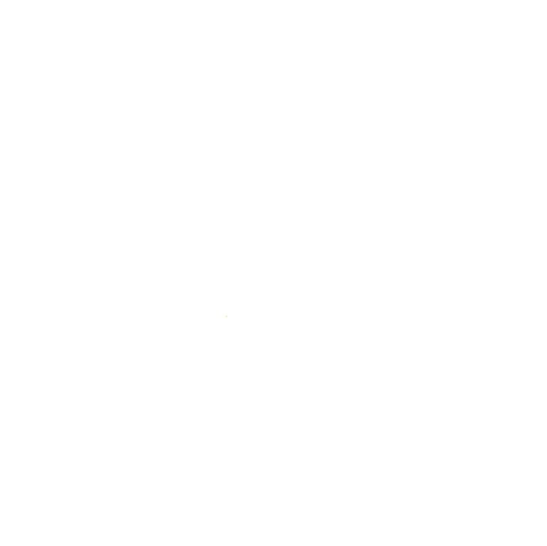 zahradnik-jiznicechy.cz