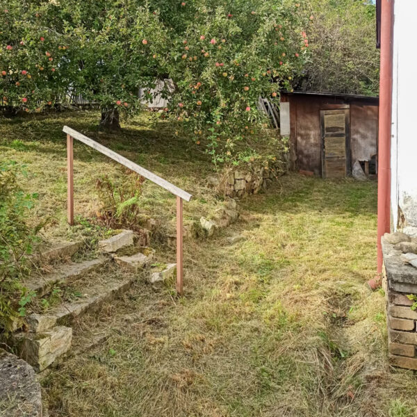 IMG-20230913-WA0003-2