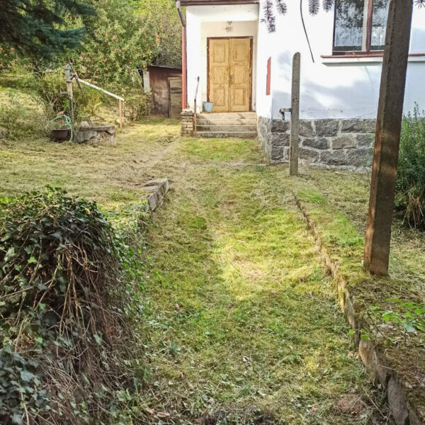 IMG-20230913-WA0005-2