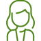 woman_gruen